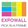 expowall logo